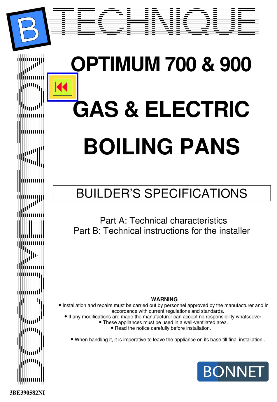 optimum 700