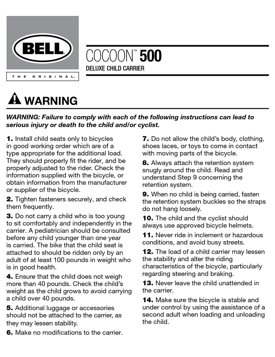 canyon endurace for gravel