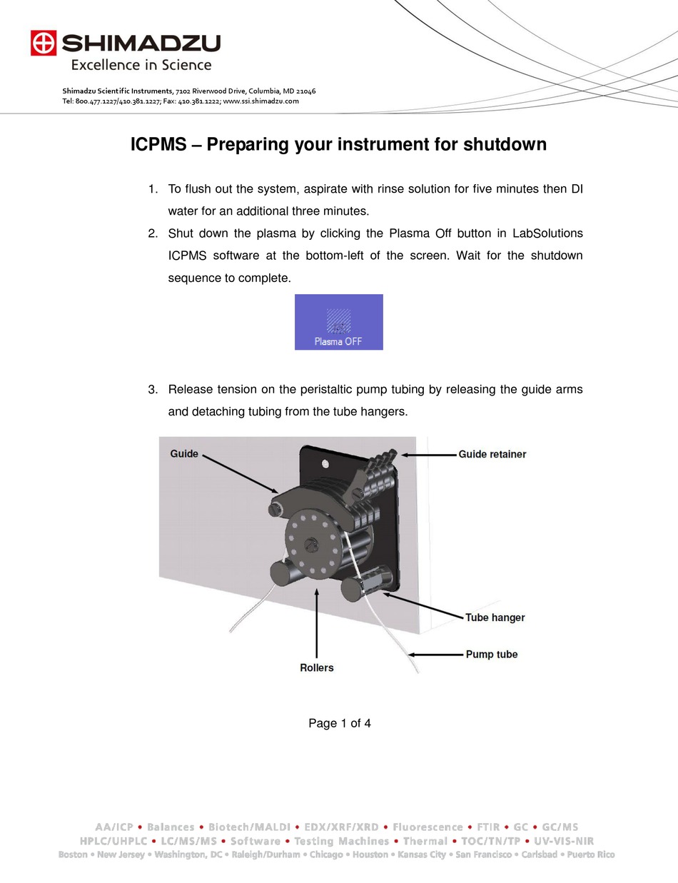 shimadzu-icpms-quick-start-manual-pdf-download-manualslib