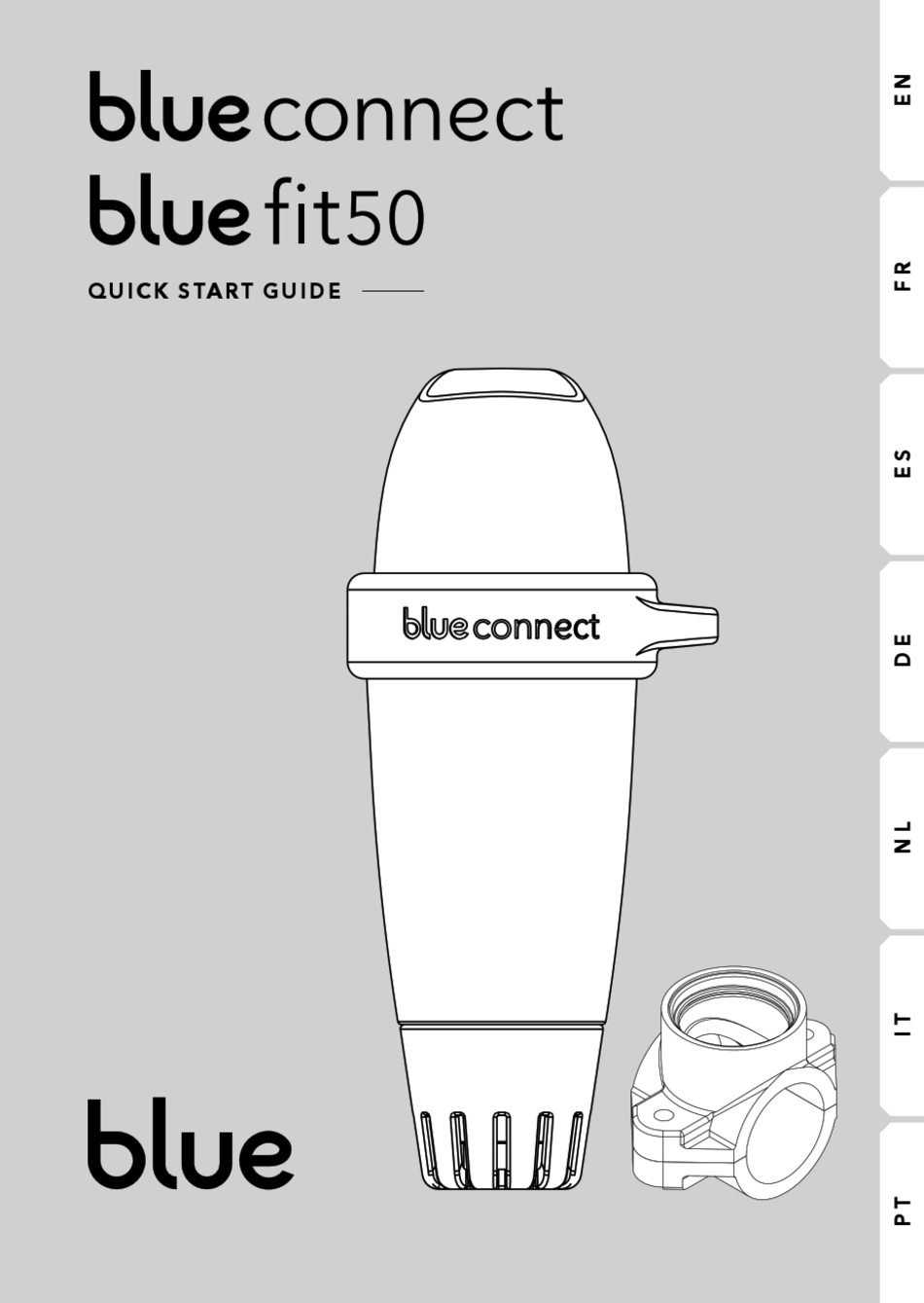 blue-connect-quick-start-manual-pdf-download-manualslib