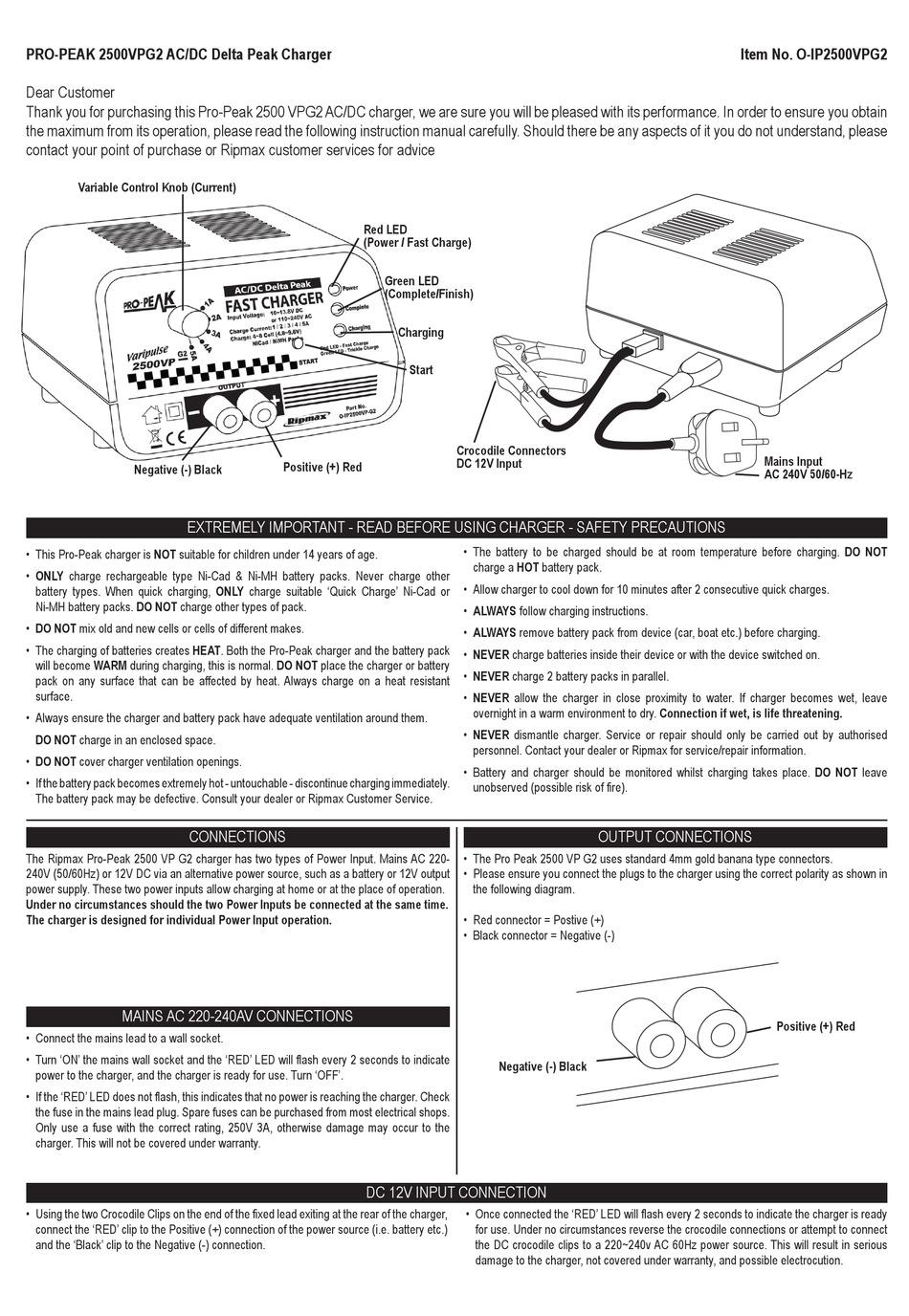 INCATEP - Release Press 2, PDF, Cognição