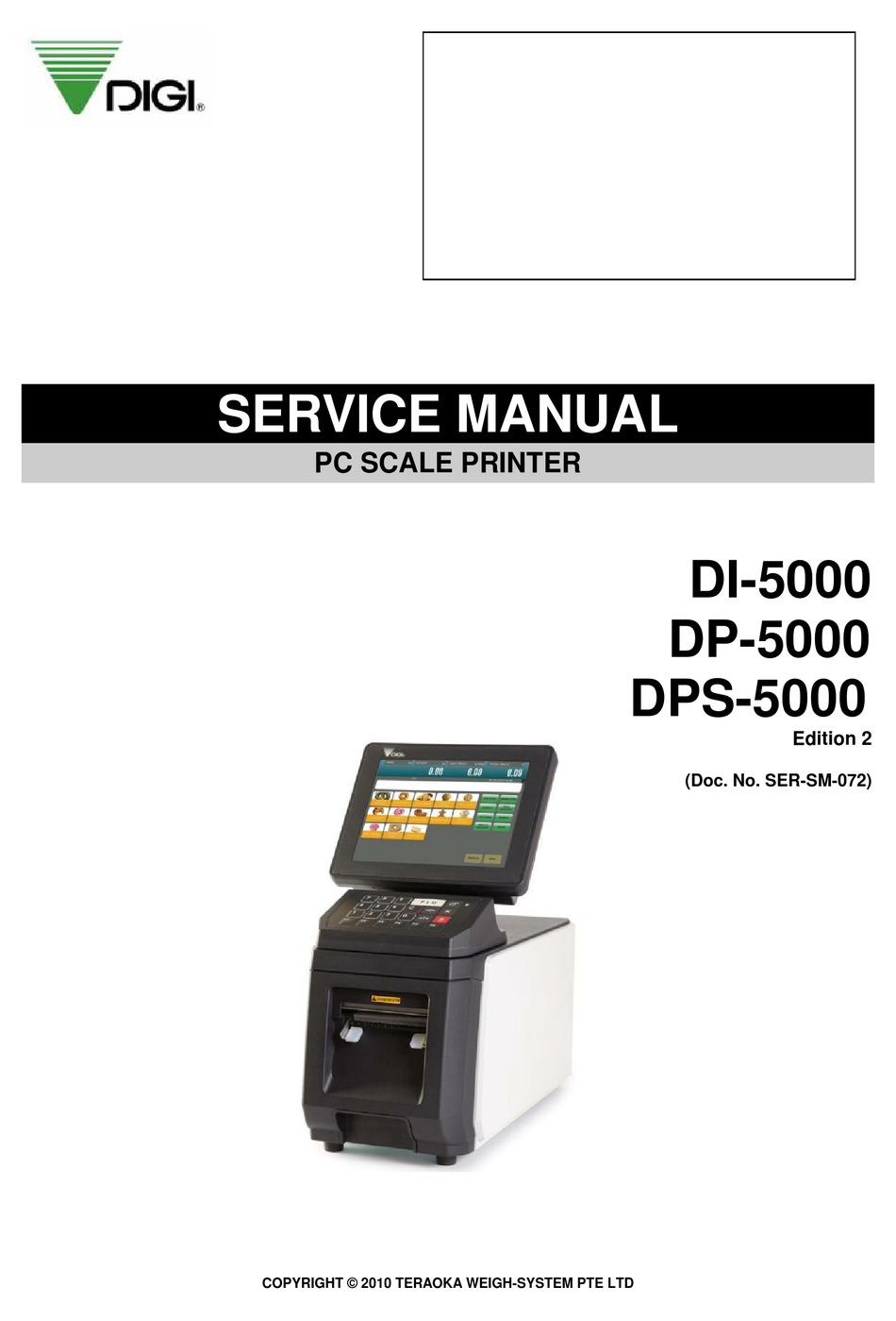 digi 003 manual