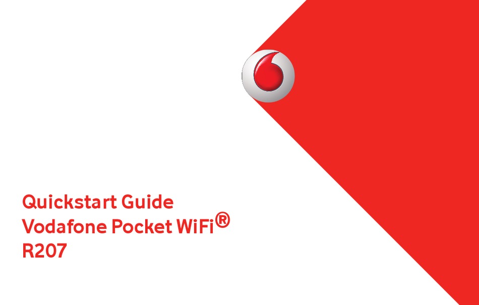 unlock vodafone pocket wifi extreme