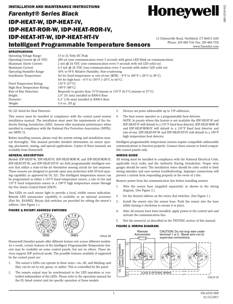 https://data2.manualslib.com/first-image/i42/210/20926/2092567/honeywell-farenhyt-series.jpg