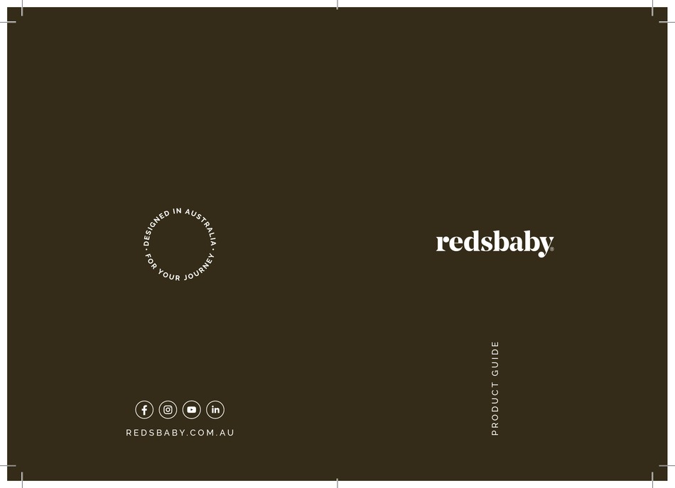 redsbaby sunshade
