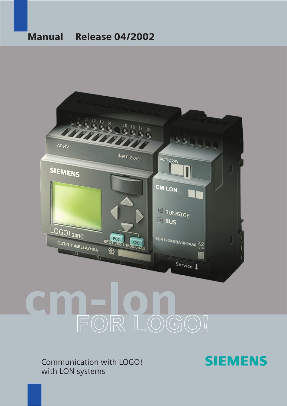 Siemens logo 24rc. 6bk1700-0ba00-0aa2 Siemens. Siemens logo. Siemens logo KNX.