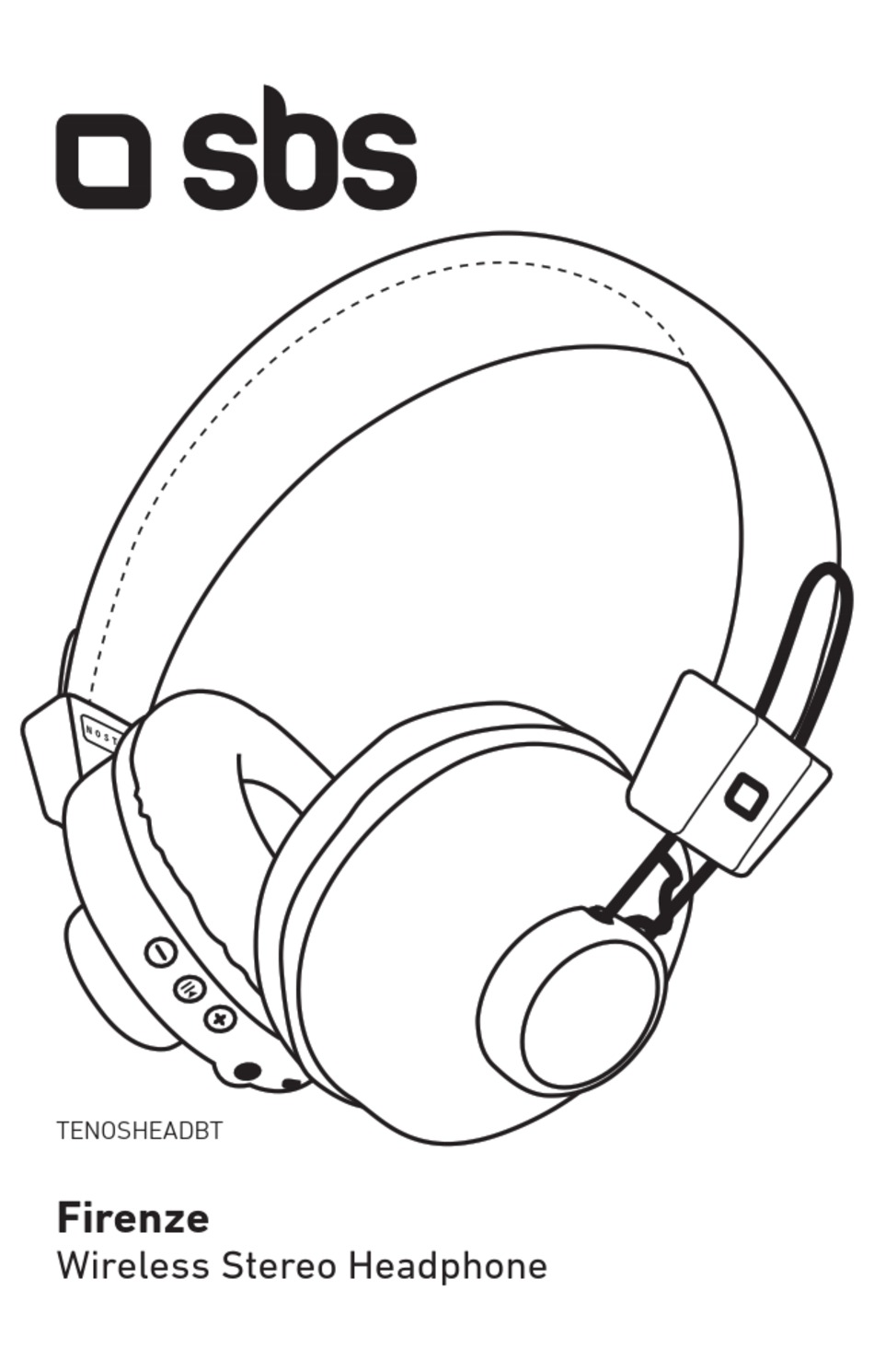 soğan kutlama Geri dön o sbs cuffie bluetooth - hopeforsoap.org