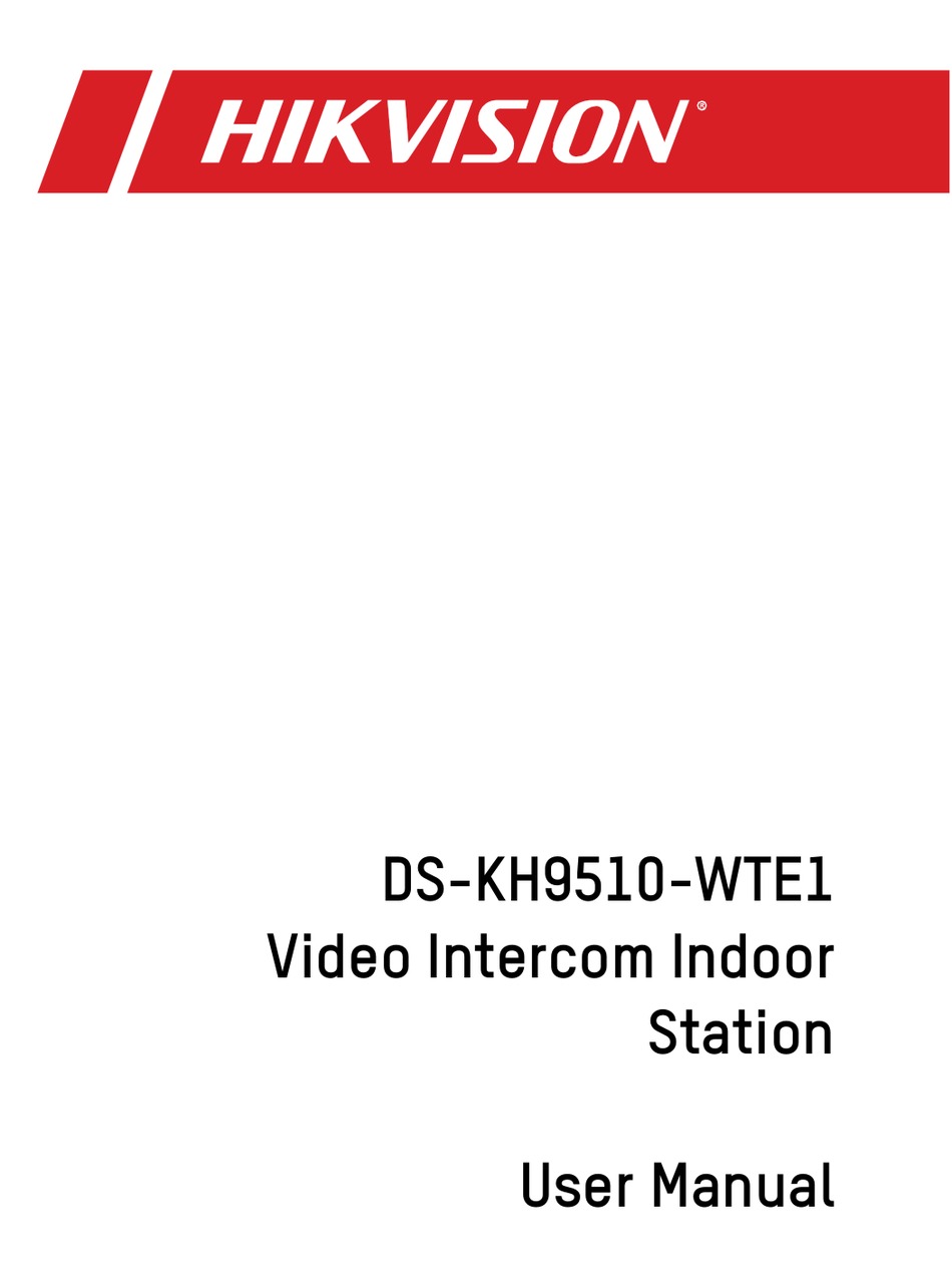 ds-kh9510-wte1
