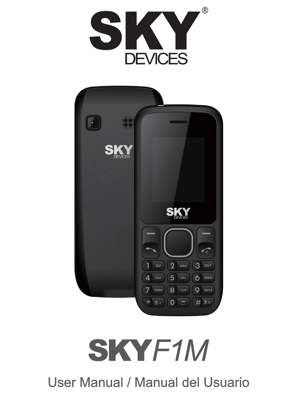 sky-devices-skyf1m-user-manual-pdf-download-manualslib