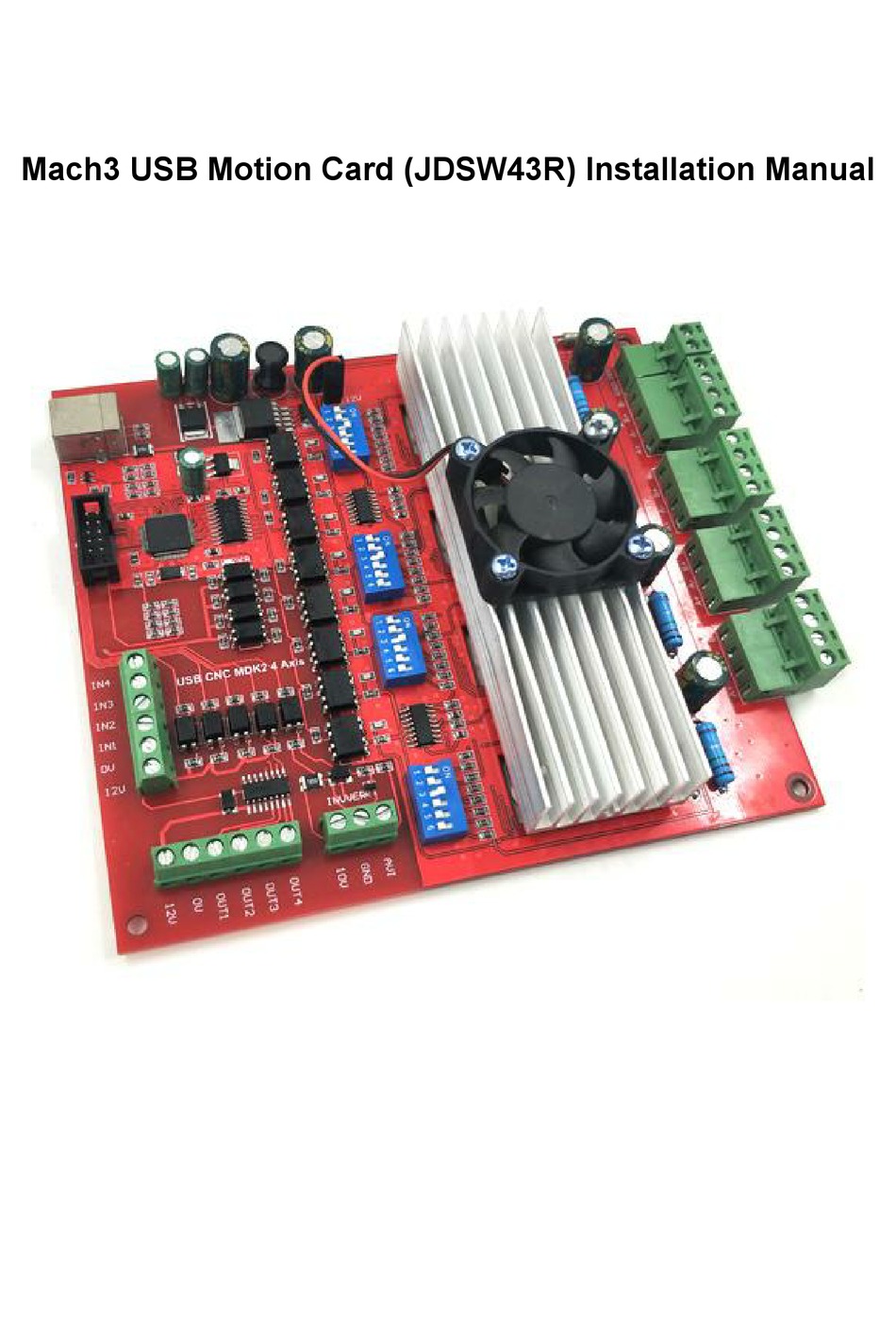 chinese cnc usb controller software download chinese cnc usb controller software download
