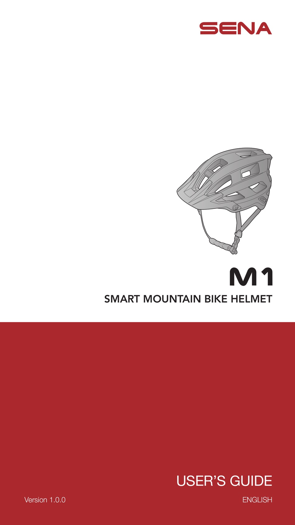 Sena 10s Manual Guide