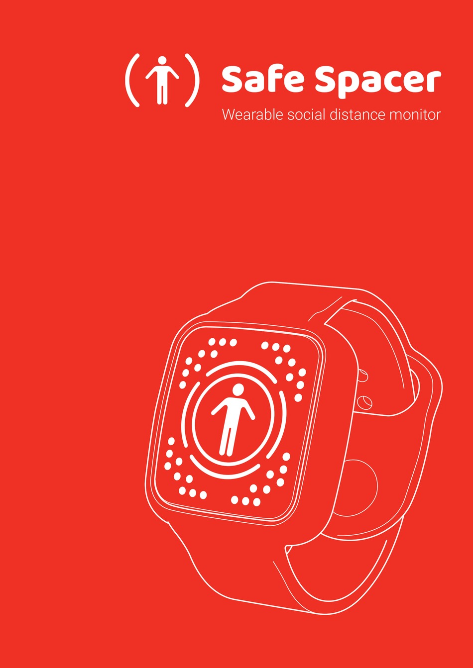 IK MULTIMEDIA SAFE SPACER MANUAL Pdf Download ManualsLib