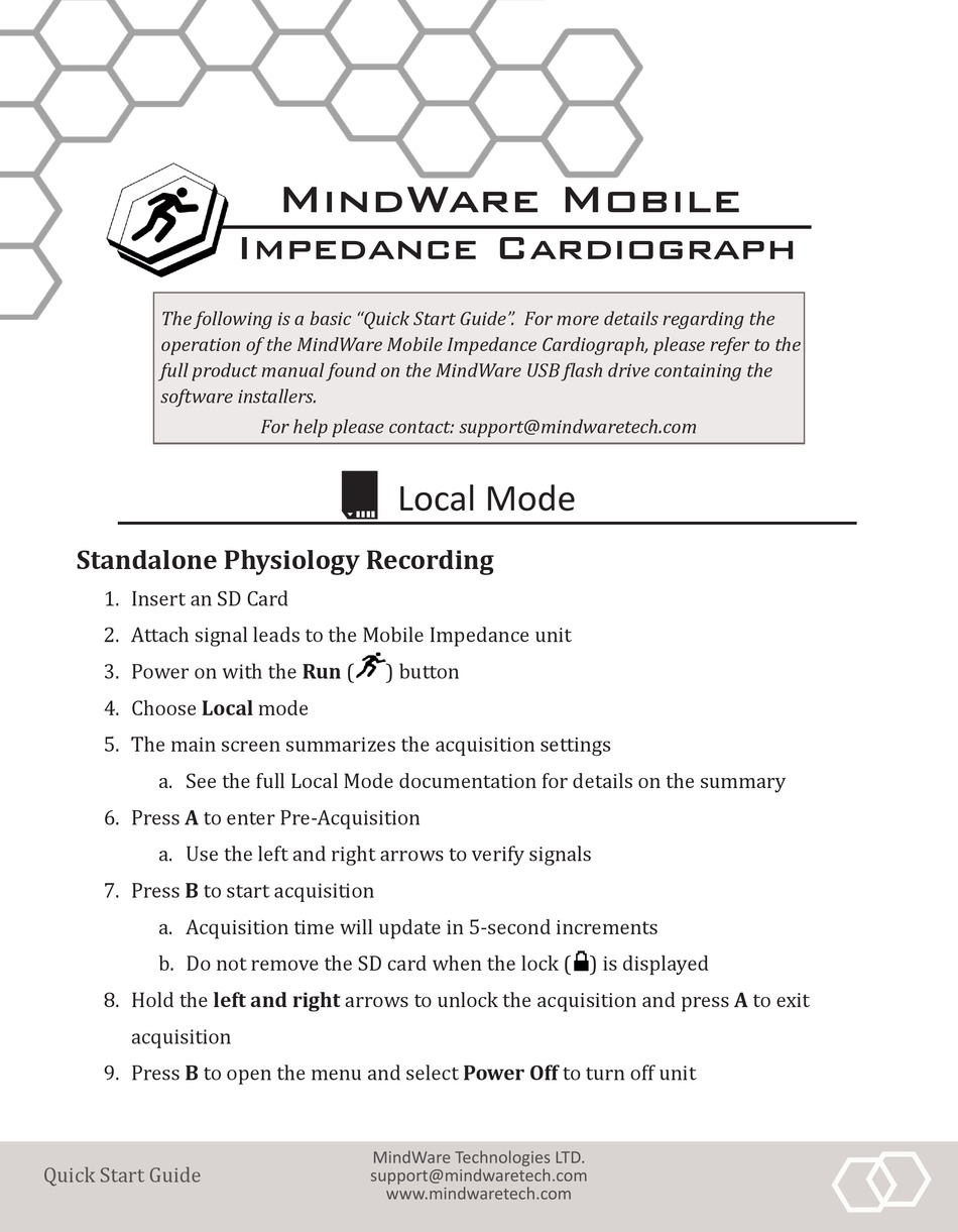 pdf flip page software pdf flip page software