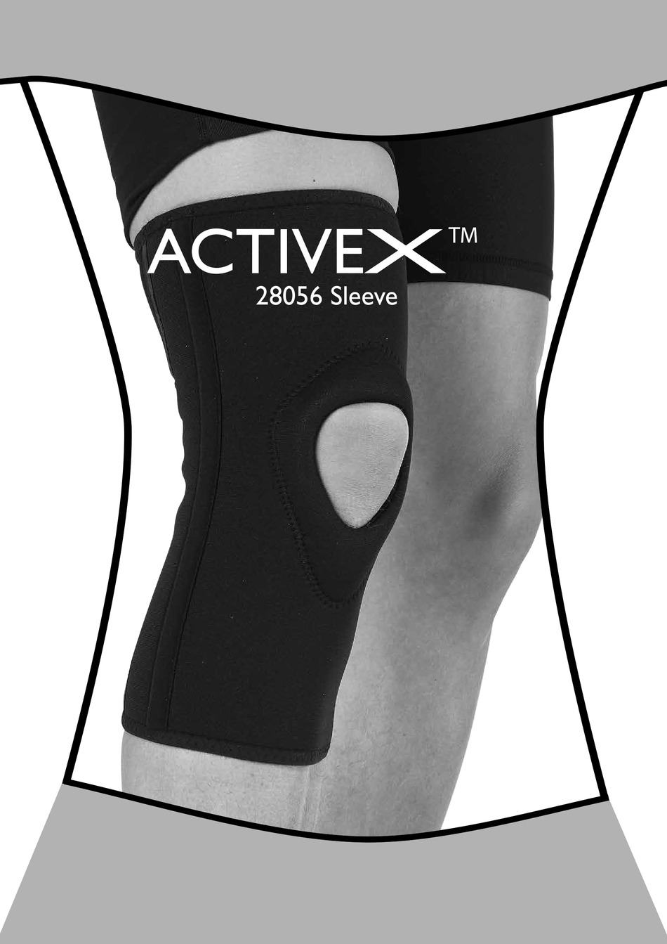 ALLARD ACTIVEX SLEEVE INSTRUCTION SHEET Pdf Download ManualsLib