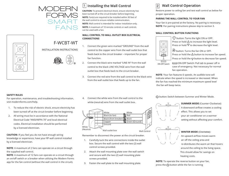 modern-forms-f-wcbt-wt-smart-fans-wall-control-white-ceiling-fans