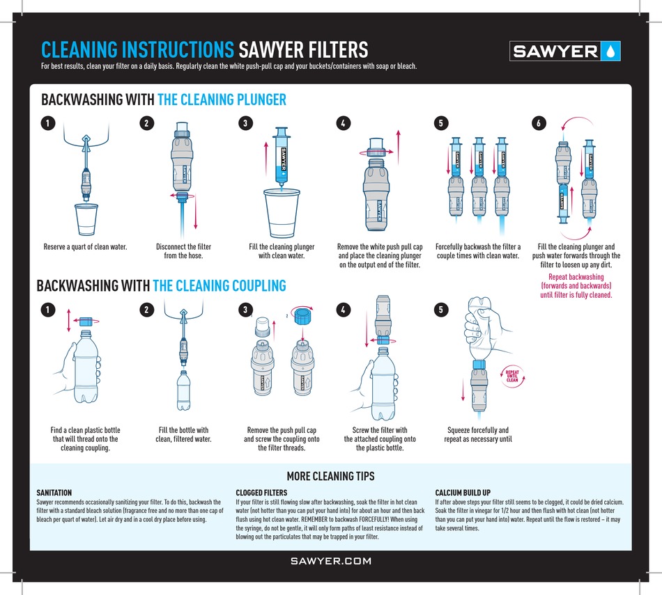 sawyer-s3-cleaning-instructions-pdf-download-manualslib