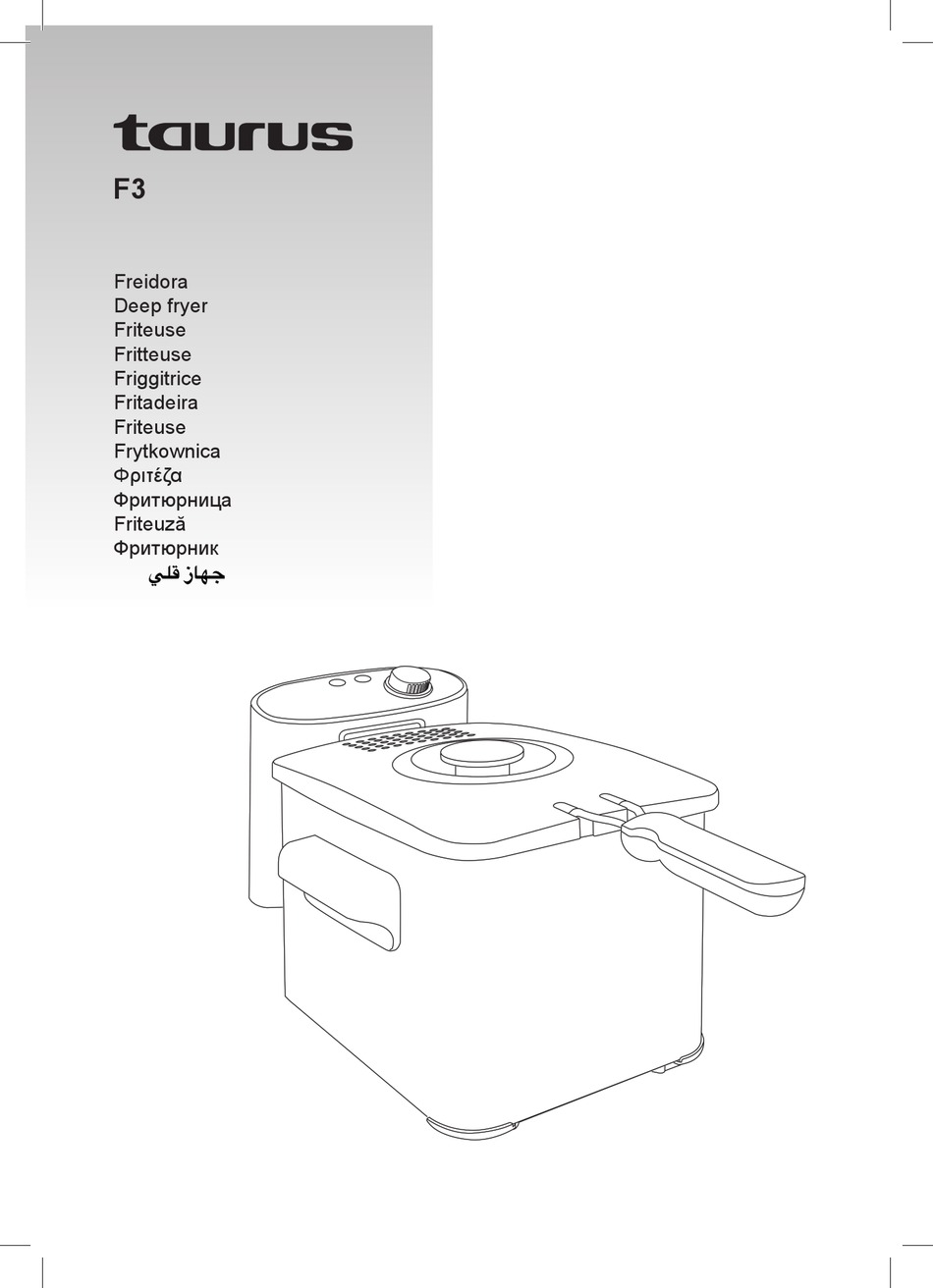 F3 Exam Paper Pdf