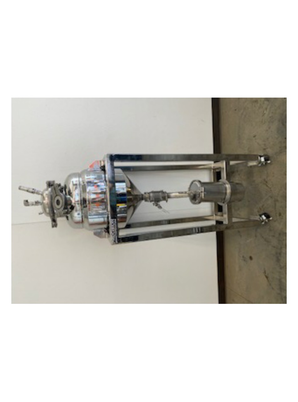 PRECISION X40 MSE OPERATIONAL MANUAL Pdf Download ManualsLib