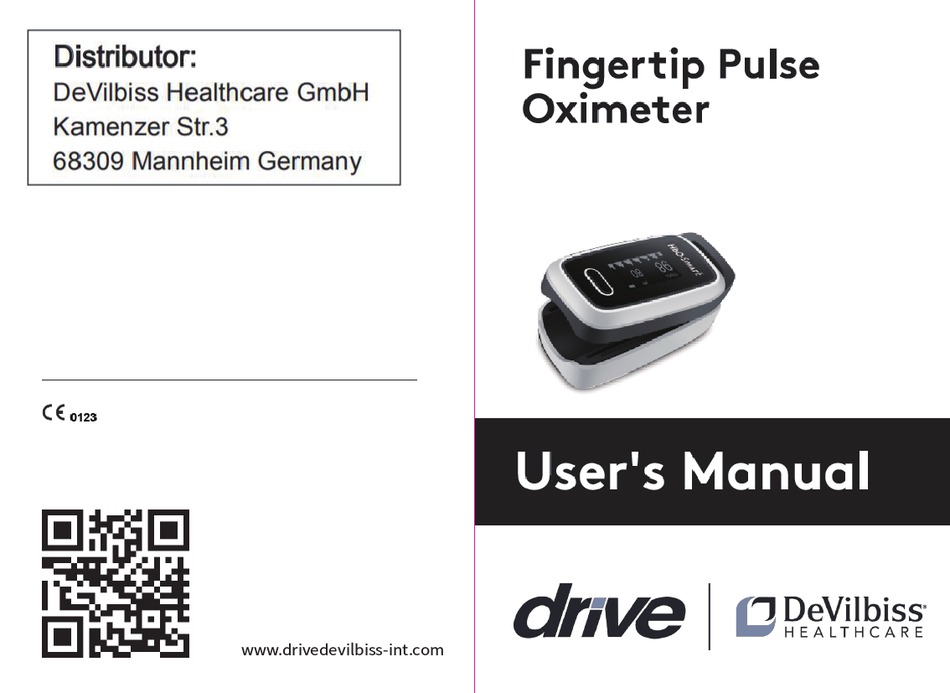 Fingertip pulse oximeter инструкция на русском языке. Manual Smart mobile Power инструкция.