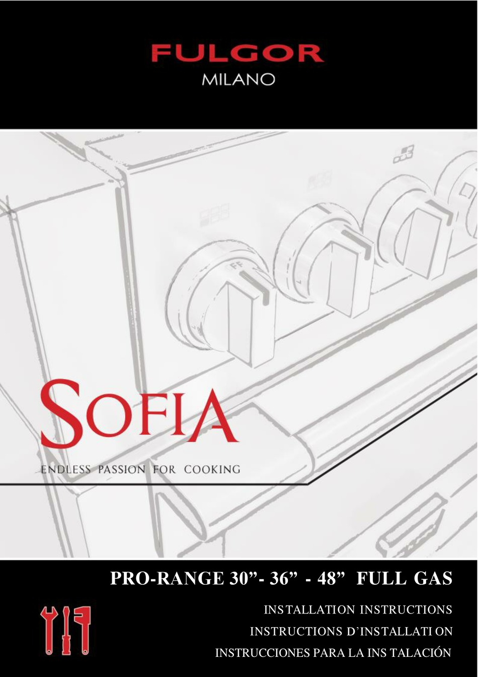 fulgor-milano-sofia-installation-instructions-manual-pdf-download