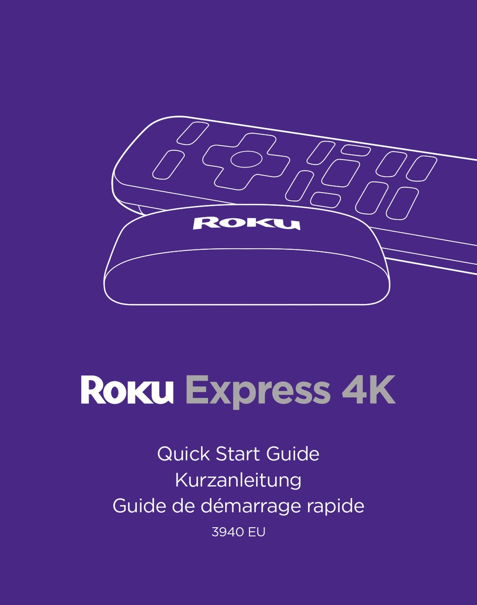 Express eu. Express eu. Jutonish progressive house. Атлантик экспресс корпорейшн лос анджелес. 737 800 fedex.