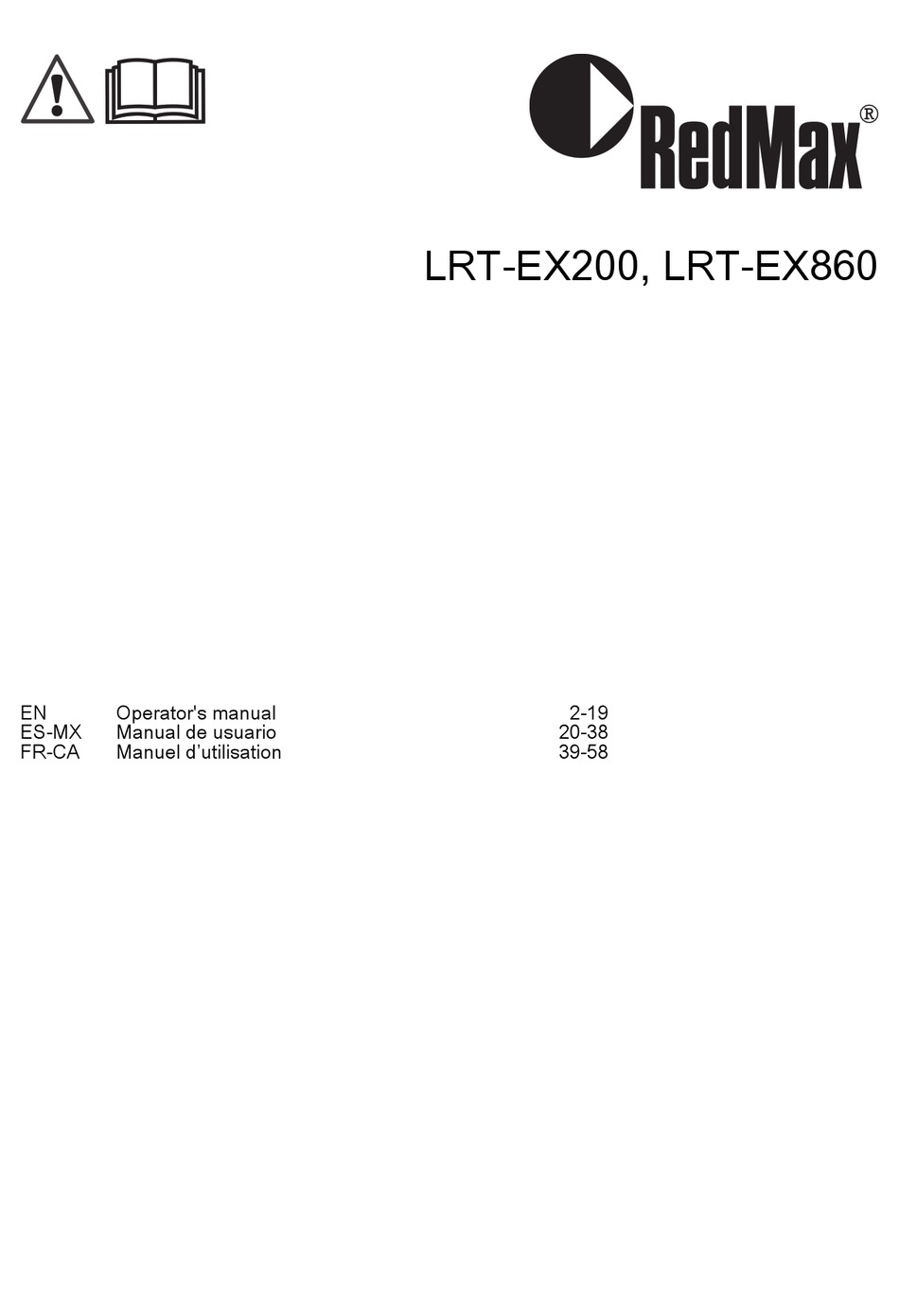 EX200 Pass Rate