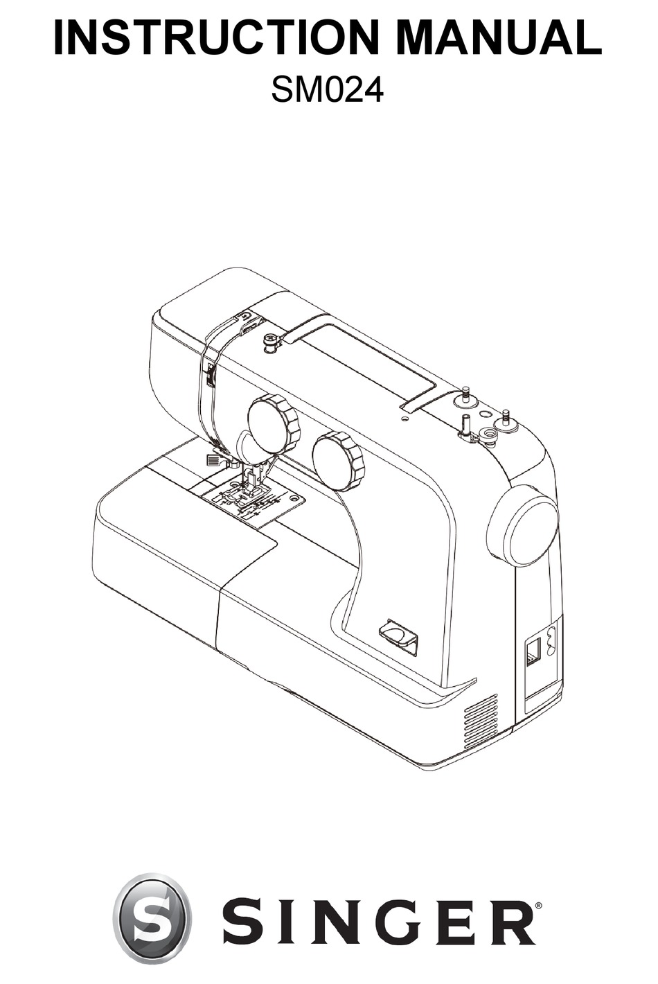 singer futura embroidery machine troubleshooting 19 singer futura embroidery machine troubleshooting 19