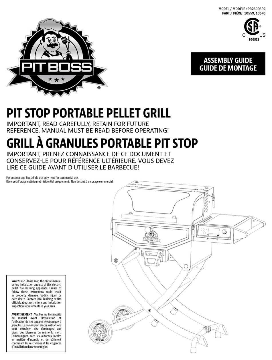 pit-boss-pb260psp2-assembly-manual-pdf-download-manualib