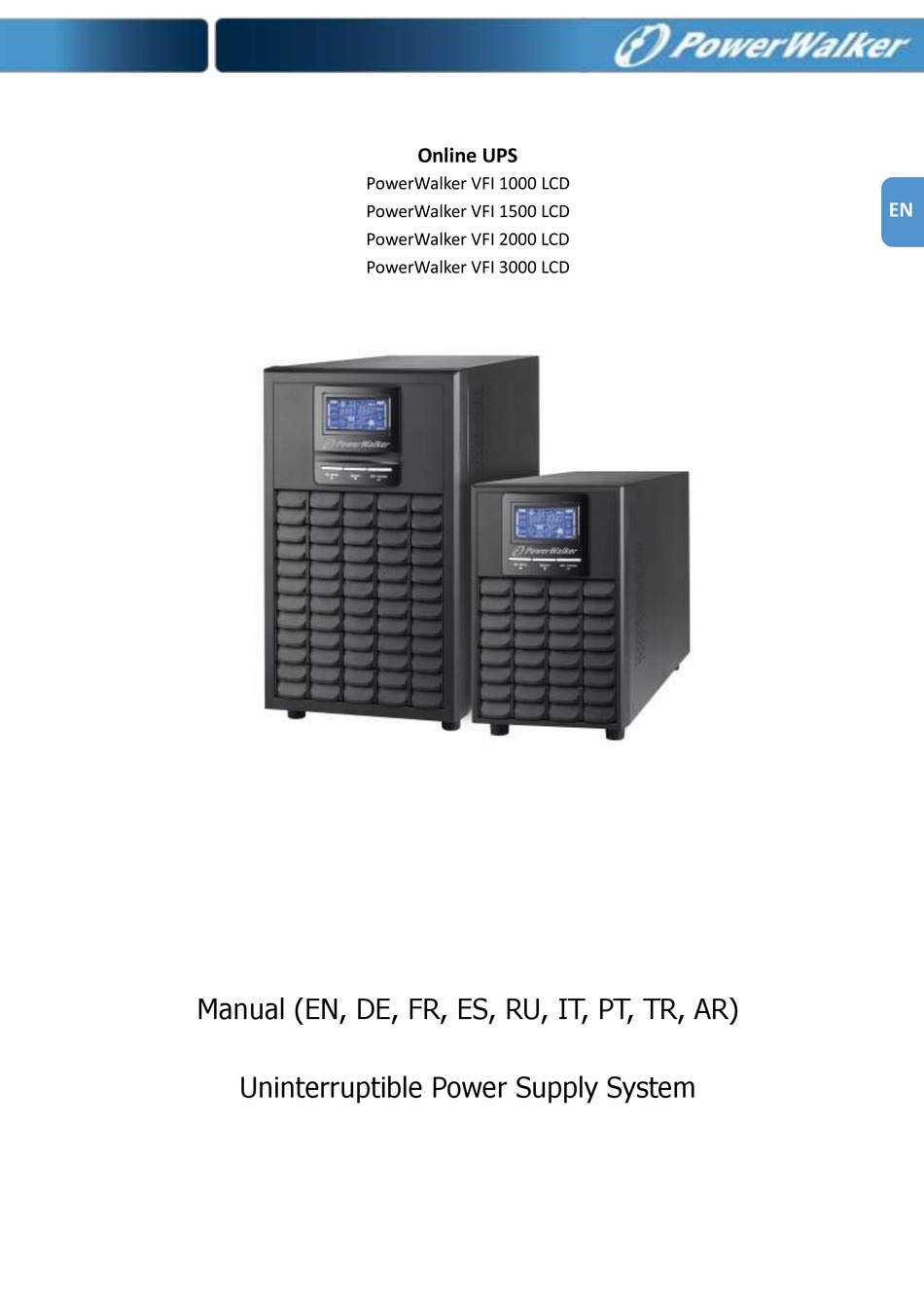 Инструкция ибп. POWERWALKER vi 2000 LCD. POWERWALKER vi 1500 LCD замена аккумуляторов. POWERWALKER vi 1400 сервис мануал