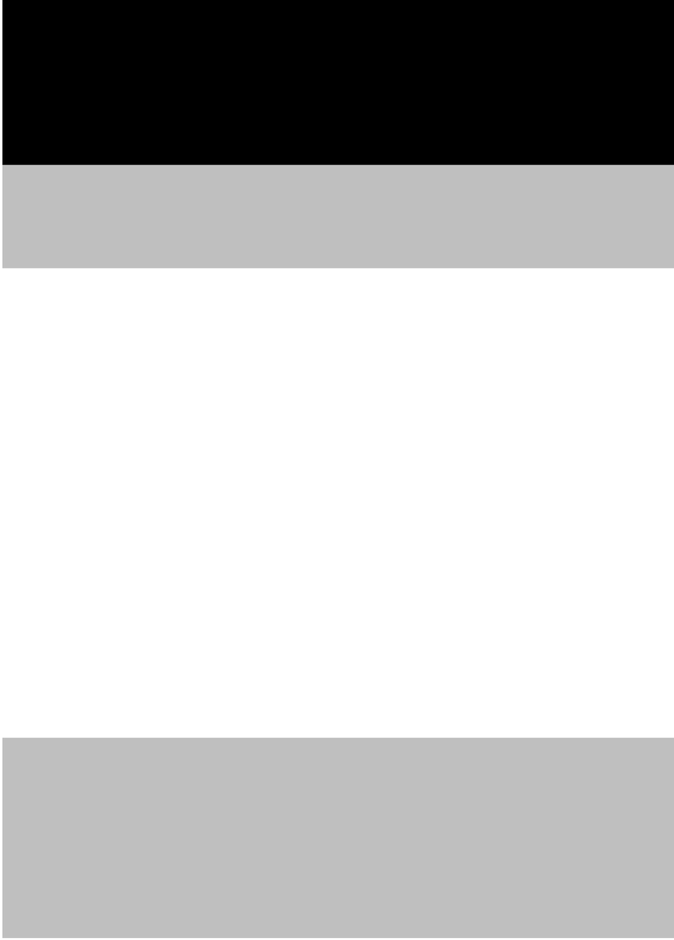 VITEK VT-3468 MANUAL INSTRUCTION Pdf Download | ManualsLib