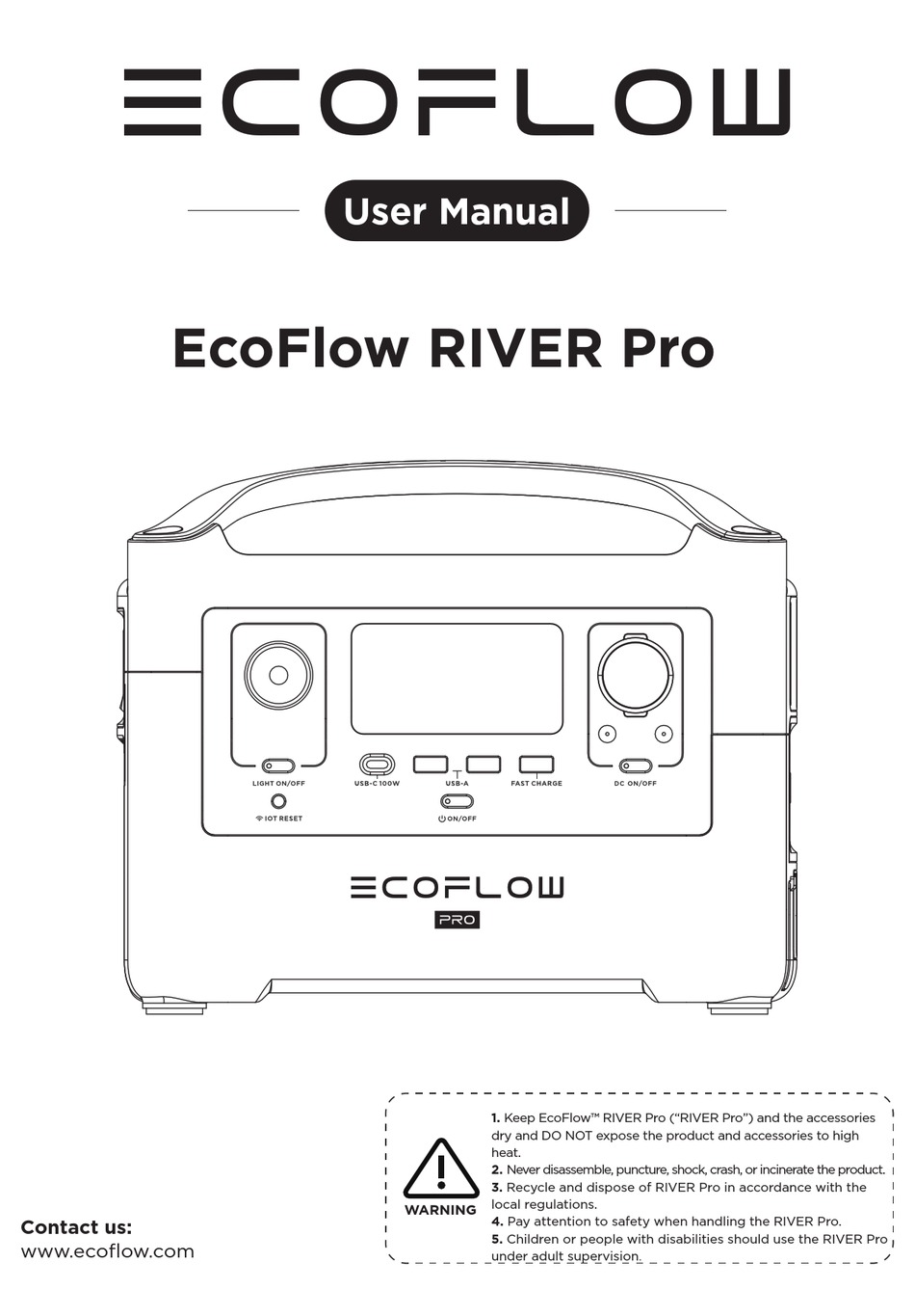 Ecoflow river pro. Ecoflow service manual. Электронная схема экофлоу Ривер починить. Ecoflow River 2 Max. Ривер.