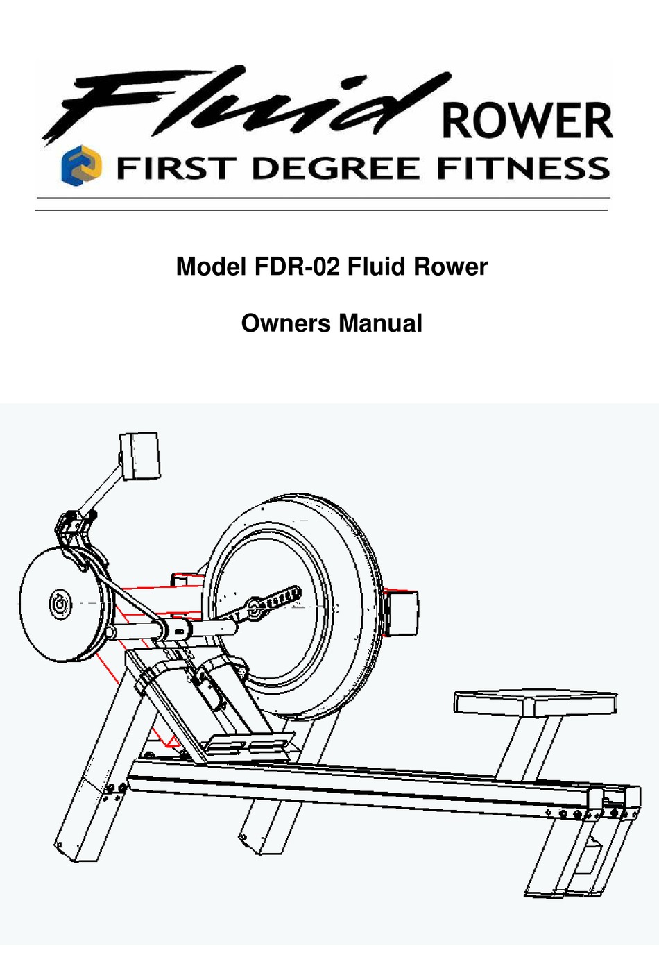 first-degree-relative