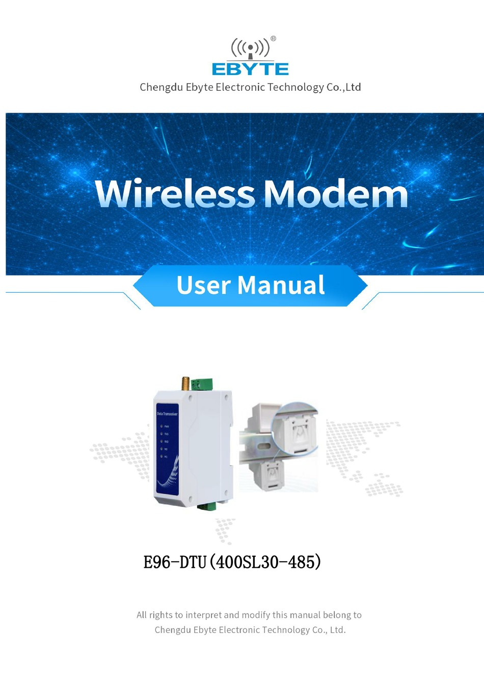 Lora ebytes. E95-DTU. Ebyte e22. Ebyte.