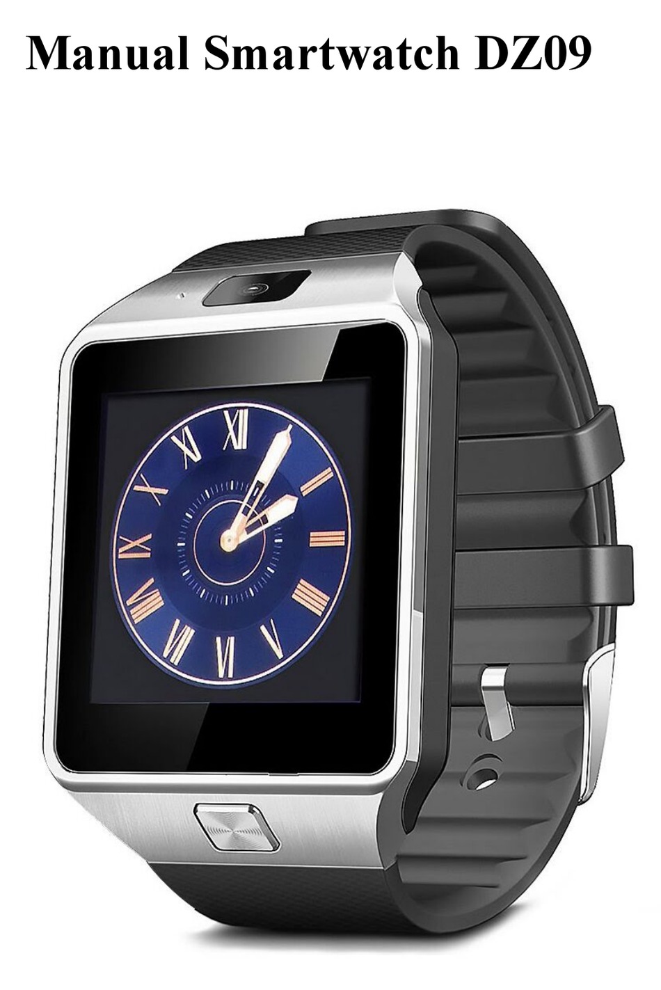 Смарт часы watch 9 инструкция. Смарт-часы Smart watch dz09. Смарт часы dz09. Часы Smart watch DZ 09. Dz09.