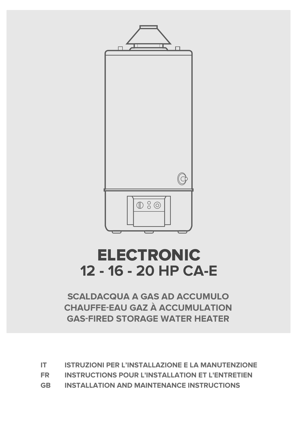 ariston-thermo-12p-ca-e-installation-and-maintenance-instructions