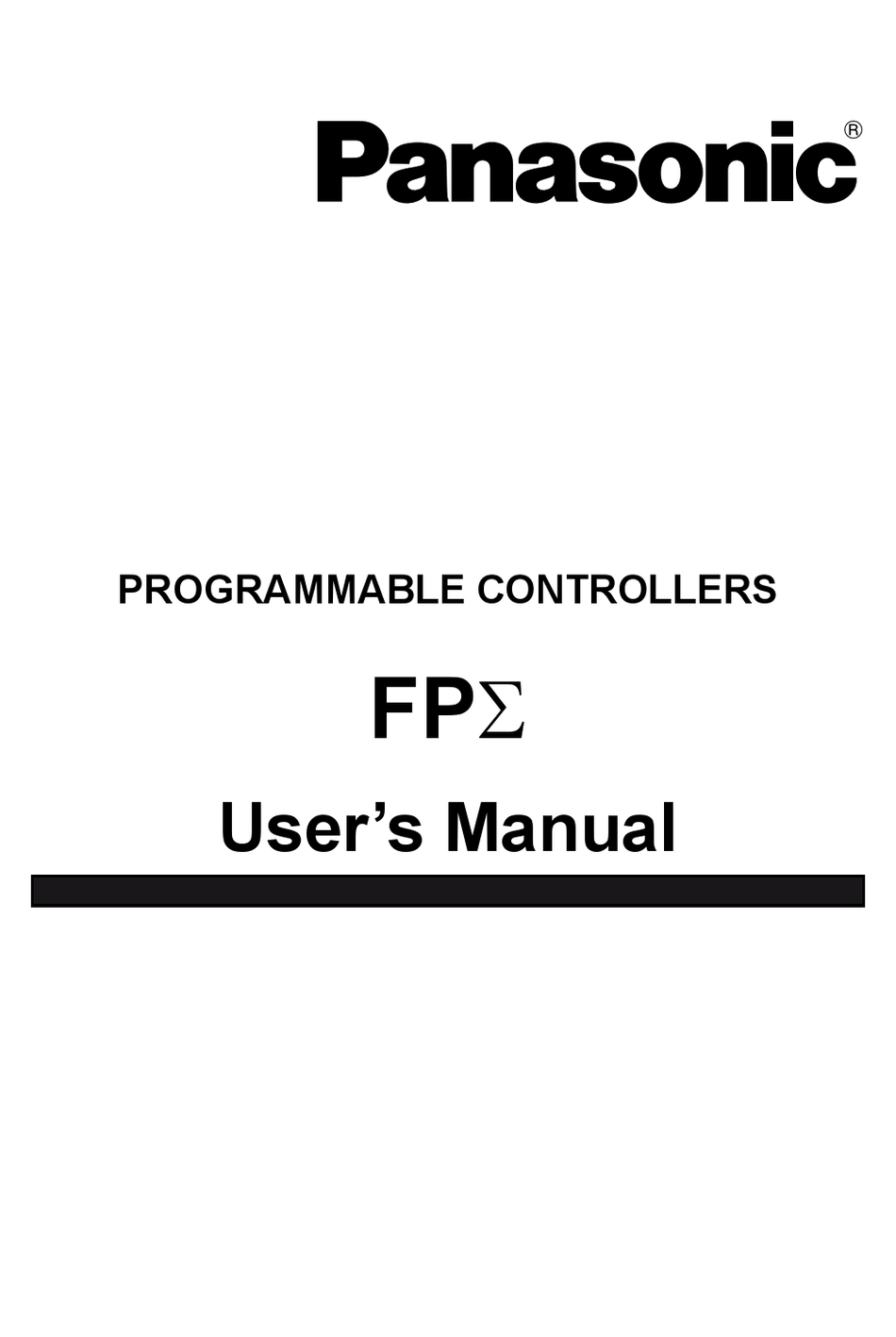 FPX Payment - SPEEDHOME Guide