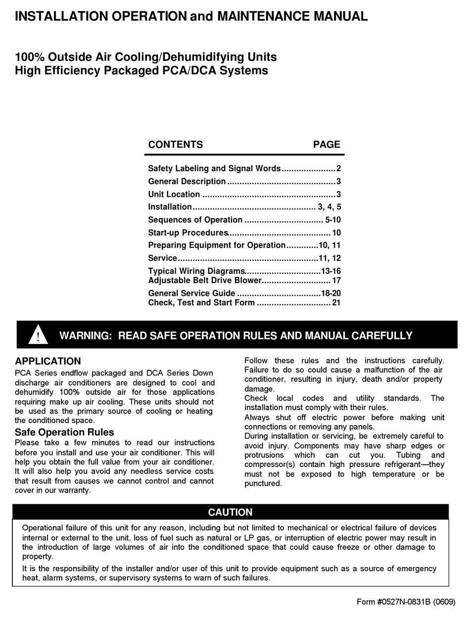 DCA Valid Torrent