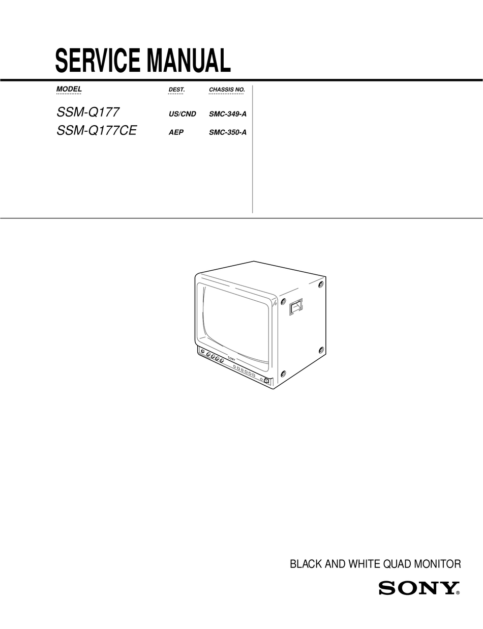 Latest SSM Test Online