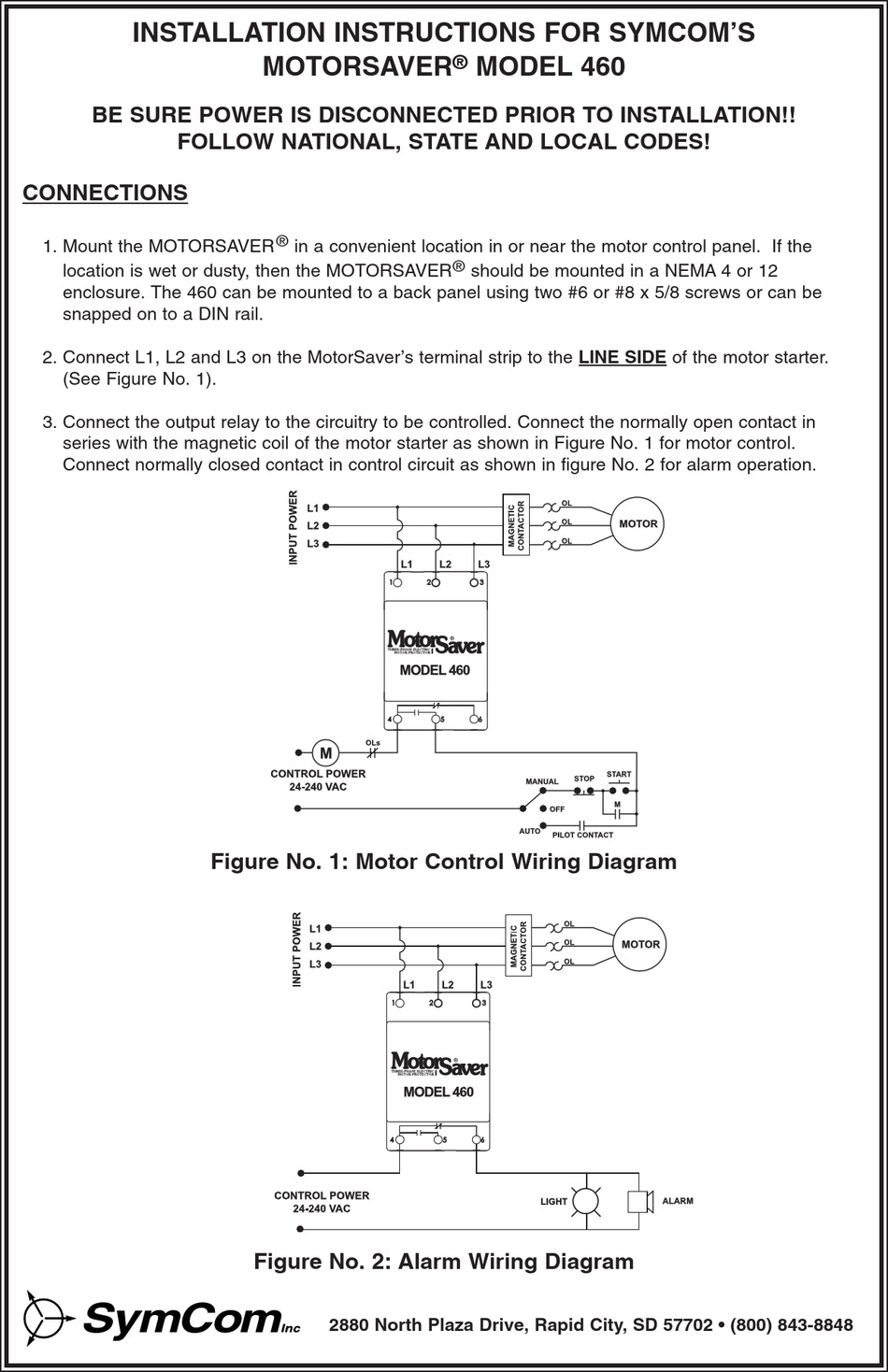 Trustworthy H35-460 Practice