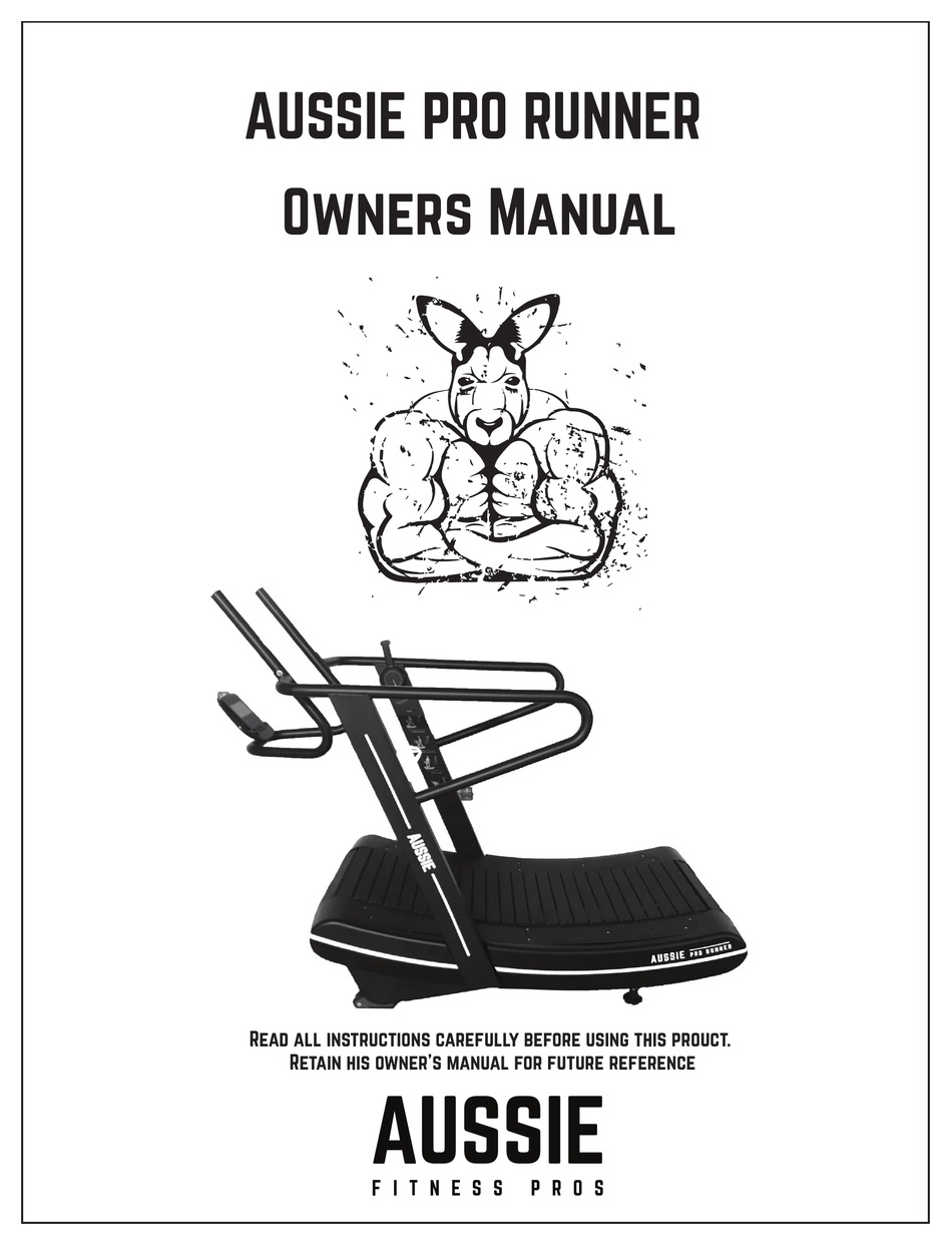 aussie-pro-runner-owner-s-manual-pdf-download-manualslib