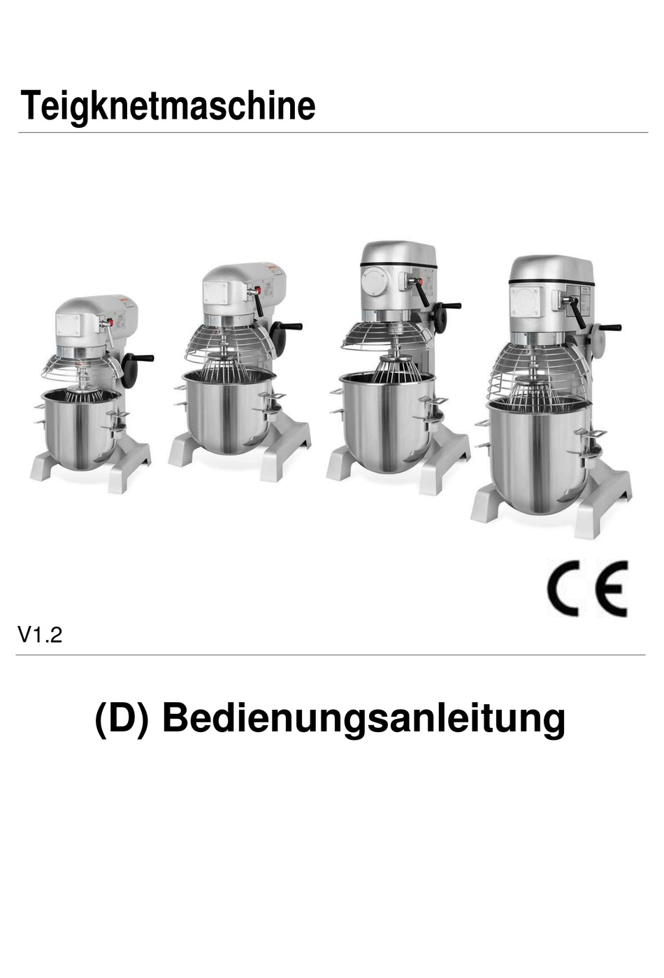 ADEXA ADM10 OPERATING MANUAL Pdf Download ManualsLib