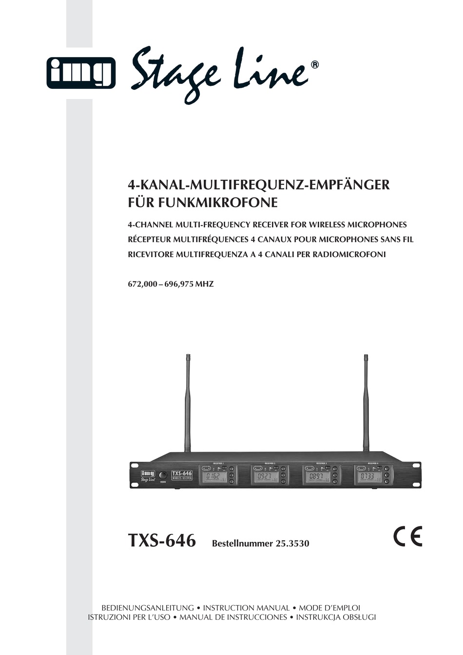 img-stageline-txs-646-instruction-manual-pdf-download-manualslib