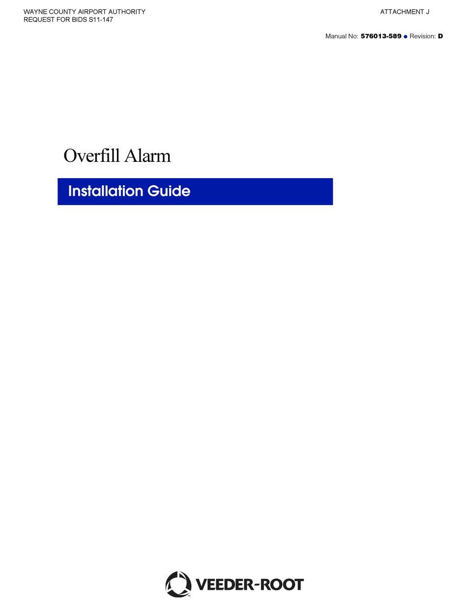 veeder-root-overfill-alarm-installation-manual-pdf-download-manualib