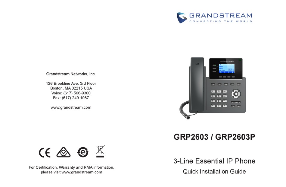 Телефон grandstream инструкция. IP телефон Grandstream grp2603. IP Grandstream радио. Grandstream инструкция. Grandstream GRP 2650.