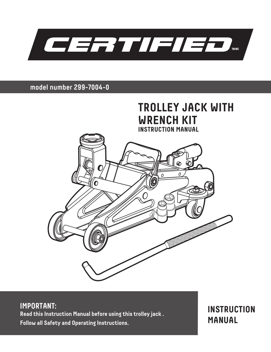 certified-299-7004-0-instruction-manual-pdf-download-manualslib