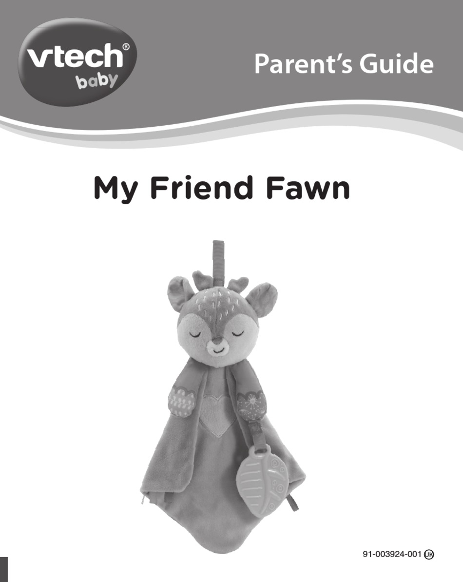 Инструкция к игрушке manual for the toy. Mia Mouse. Silent Jack Mia Mouse. Mia Mouse Jack Silence