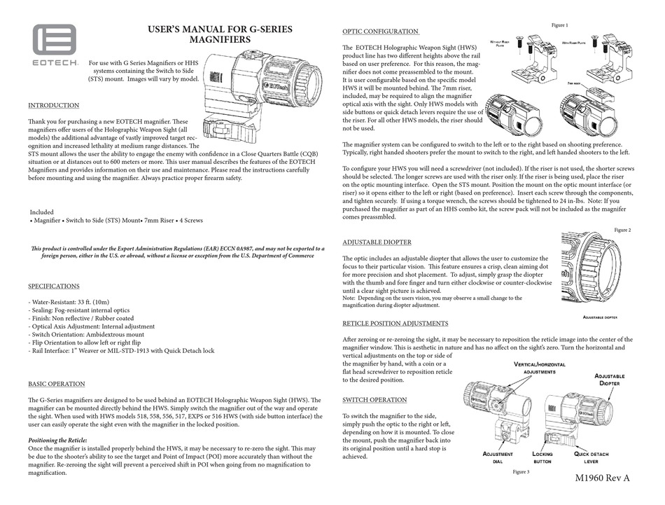 eotech-g-series-user-manual-pdf-download-manualslib