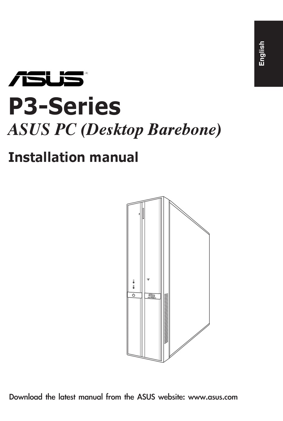 P3 Reliable Exam Materials