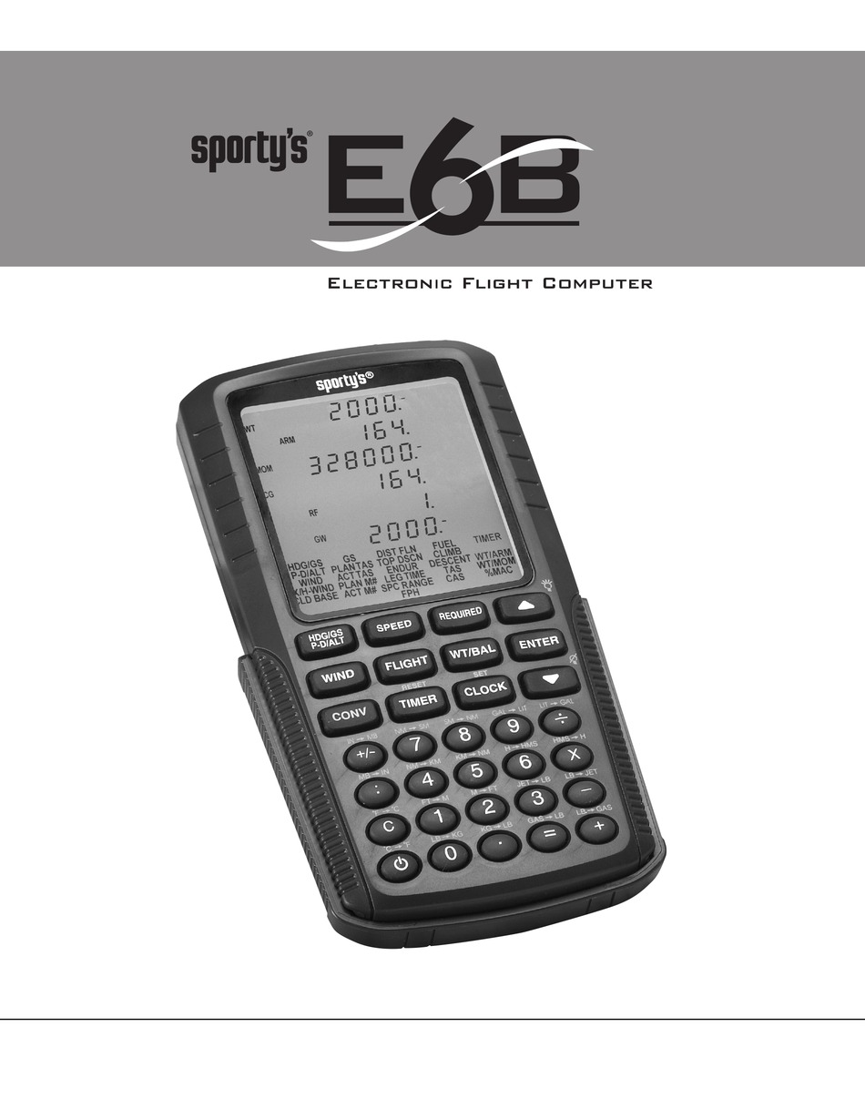 sporty-s-e6b-manual-pdf-download-manualslib