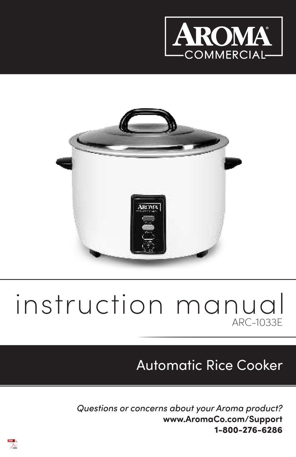 Arc инструкция. мультиварка arc dsb50-900f1. Aromas arc. фабрикатор 181i сварочник инструкция по эксплуатации. холодильник whirlpool инструкция по эксплуатации на русском языке.